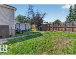 4624 36 Av Nw, Edmonton, AB T6L3S3 Photo 38