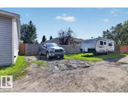 4624 36 Av Nw, Edmonton, AB T6L3S3 Photo 45