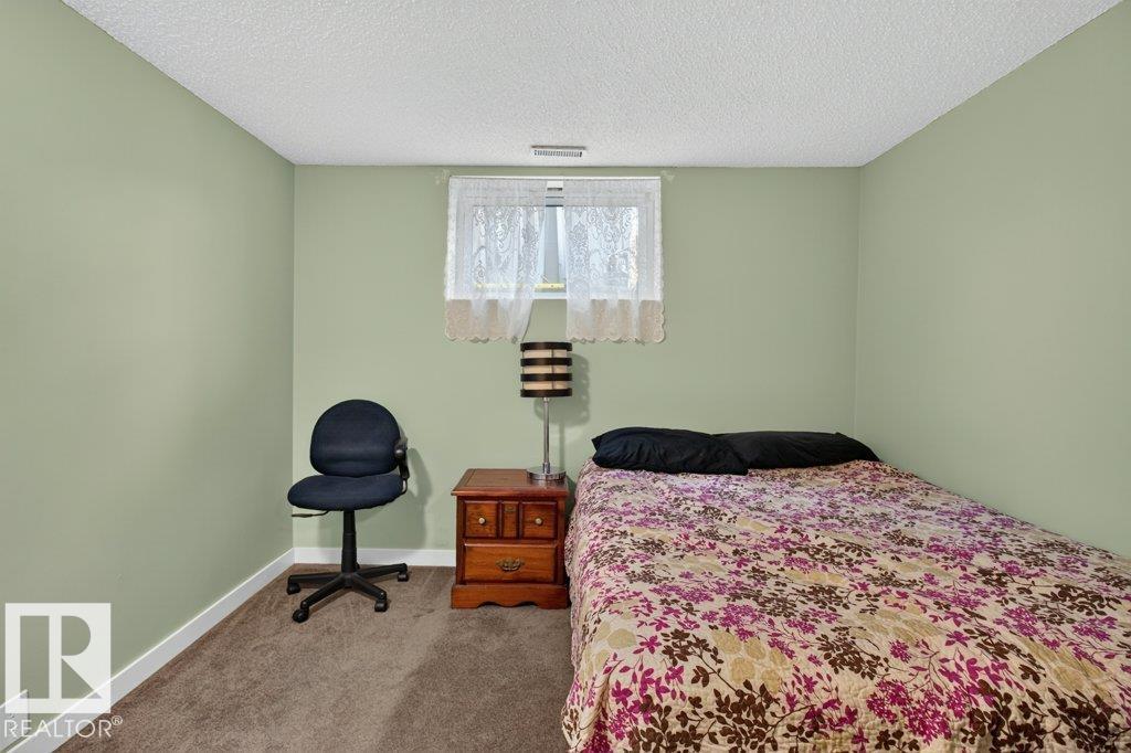 4624 36 AV NW - Image 27
