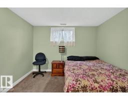 4624 36 Av Nw, Edmonton, AB T6L3S3 Photo 27
