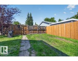 4624 36 Av Nw, Edmonton, AB T6L3S3 Photo 36
