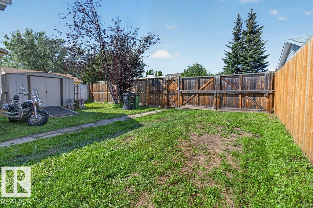 4624 36 AV NW - 39