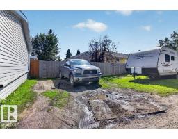4624 36 Av Nw, Edmonton, AB T6L3S3 Photo 44