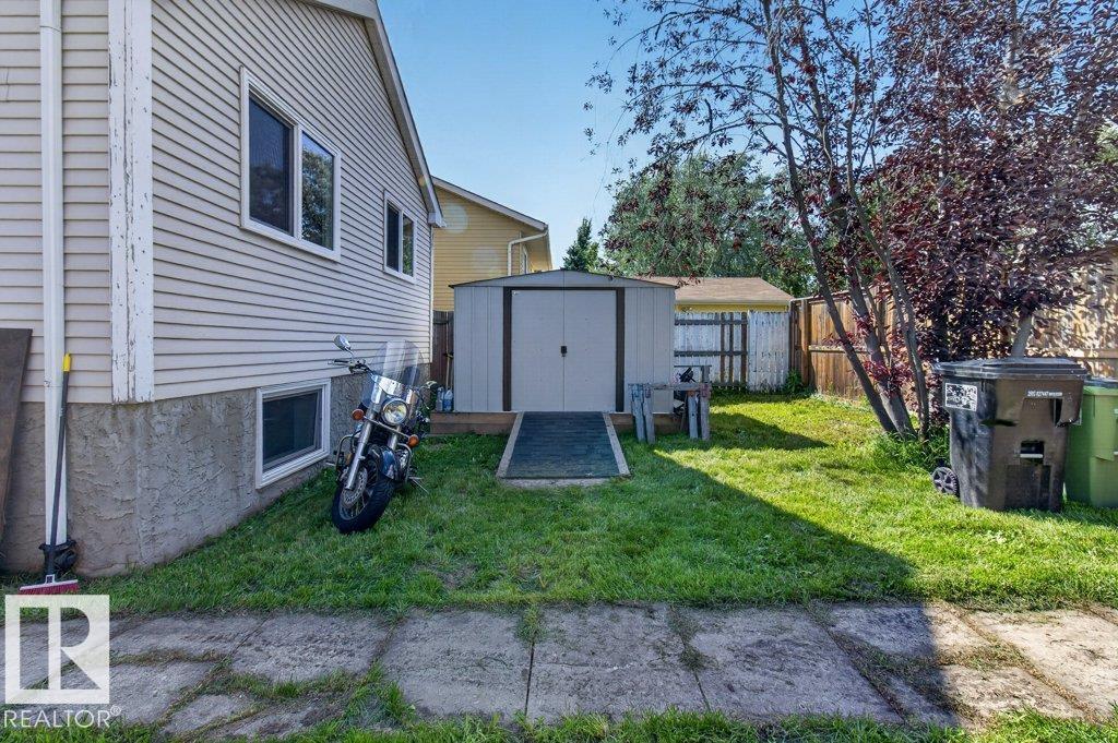 4624 36 AV NW - Image 40