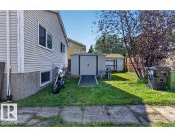4624 36 Av Nw, Edmonton, AB T6L3S3 Photo 40
