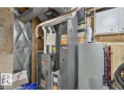 4624 36 Av Nw, Edmonton, AB T6L3S3 Photo 32