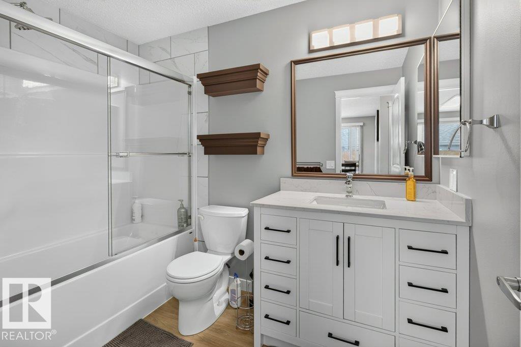 4624 36 AV NW - Image 20