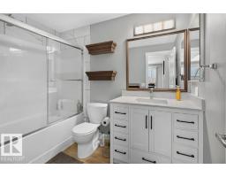 4624 36 Av Nw, Edmonton, AB T6L3S3 Photo 20