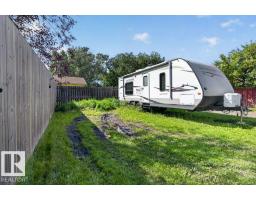 4624 36 Av Nw, Edmonton, AB T6L3S3 Photo 46