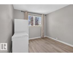 4624 36 Av Nw, Edmonton, AB T6L3S3 Photo 18