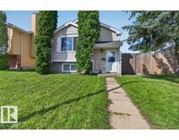 4624 36 Av Nw, Edmonton, AB T6L3S3 Photo 49
