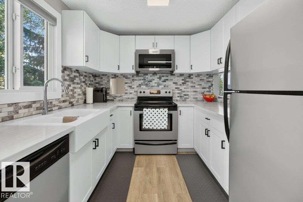 4624 36 AV NW - 50