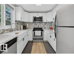 4624 36 Av Nw, Edmonton, AB T6L3S3 Photo 50