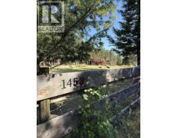 1453 Flett Road, Williams Lake, BC V2G4W9 Photo 38
