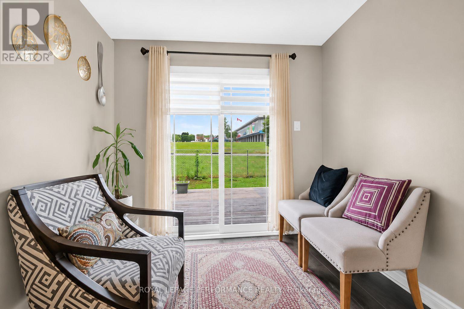510 BARRICK HILL ROAD - 12