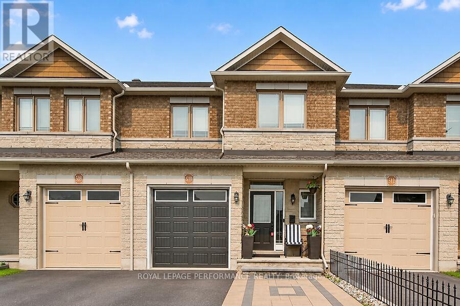 510 BARRICK HILL ROAD - 2