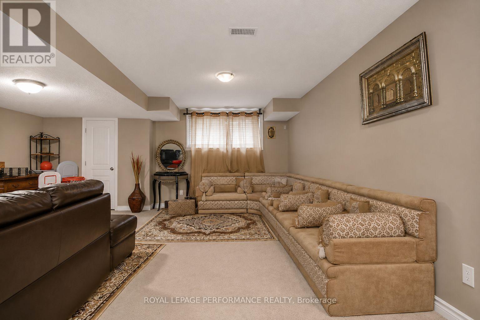 510 Barrick Hill Road