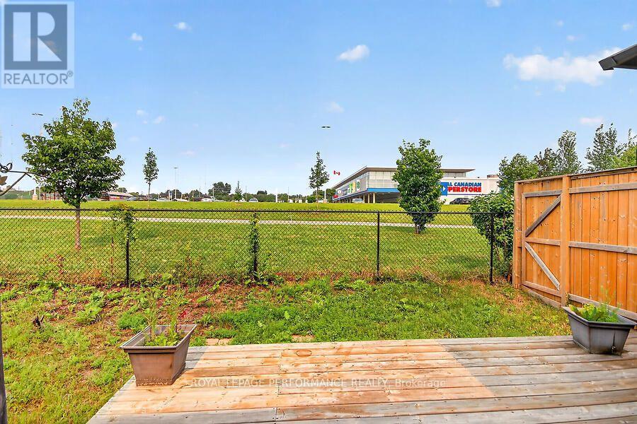 510 Barrick Hill Road