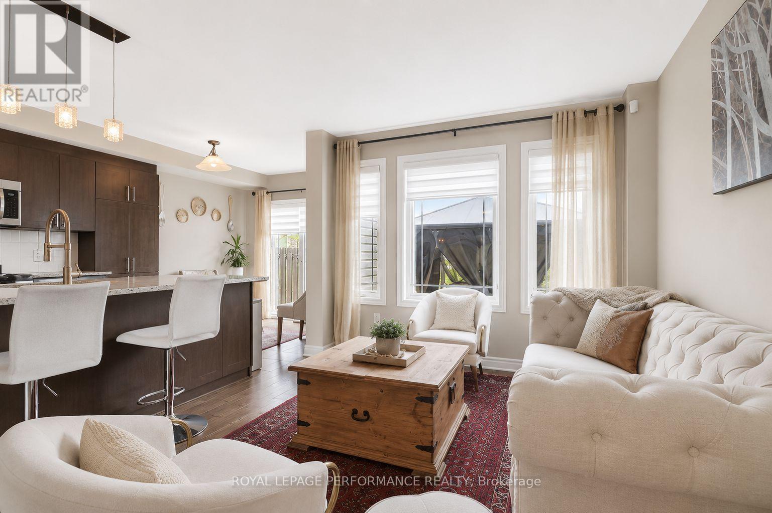 510 BARRICK HILL ROAD - 9