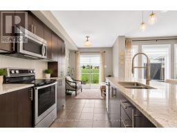 Bathroom - 510 Barrick Hill Road, Ottawa, ON K2M0B5 Photo 10