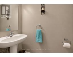 Bathroom - 510 Barrick Hill Road, Ottawa, ON K2M0B5 Photo 11