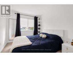 510 Barrick Hill Road, Ottawa, ON K2M0B5 Photo 13