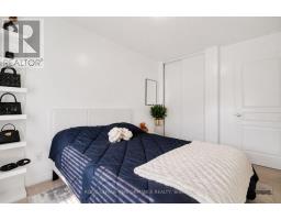 510 Barrick Hill Road, Ottawa, ON K2M0B5 Photo 14