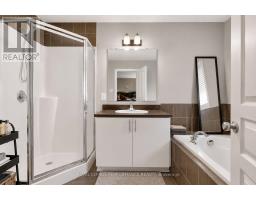 510 Barrick Hill Road, Ottawa, ON K2M0B5 Photo 15