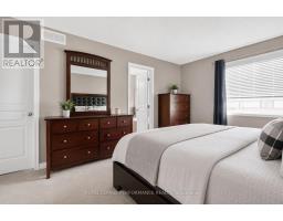 510 Barrick Hill Road, Ottawa, ON K2M0B5 Photo 16