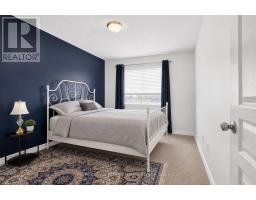 510 Barrick Hill Road, Ottawa, ON K2M0B5 Photo 17