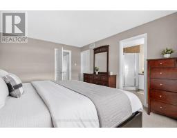 510 Barrick Hill Road, Ottawa, ON K2M0B5 Photo 18