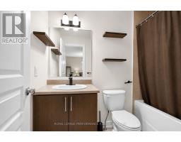 510 Barrick Hill Road, Ottawa, ON K2M0B5 Photo 19