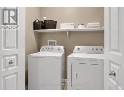 510 Barrick Hill Road, Ottawa, ON K2M0B5 Photo 20