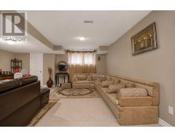 510 Barrick Hill Road, Ottawa, ON K2M0B5 Photo 21