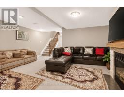 510 Barrick Hill Road, Ottawa, ON K2M0B5 Photo 22