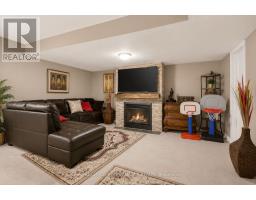 510 Barrick Hill Road, Ottawa, ON K2M0B5 Photo 23