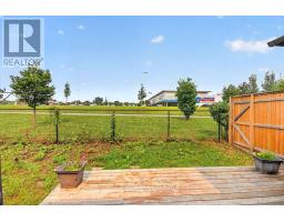 510 Barrick Hill Road, Ottawa, ON K2M0B5 Photo 25