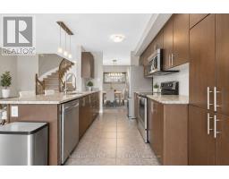 Partial bathroom - 510 Barrick Hill Road, Ottawa, ON K2M0B5 Photo 6