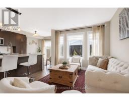 Bedroom 3 - 510 Barrick Hill Road, Ottawa, ON K2M0B5 Photo 9