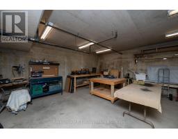 205 - 80 Bridge Street E, Tillsonburg, ON N4G1T2 Photo 35