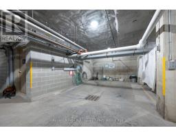 205 - 80 Bridge Street E, Tillsonburg, ON N4G1T2 Photo 37