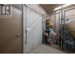 205 - 80 Bridge Street E, Tillsonburg, ON N4G1T2 Photo 36