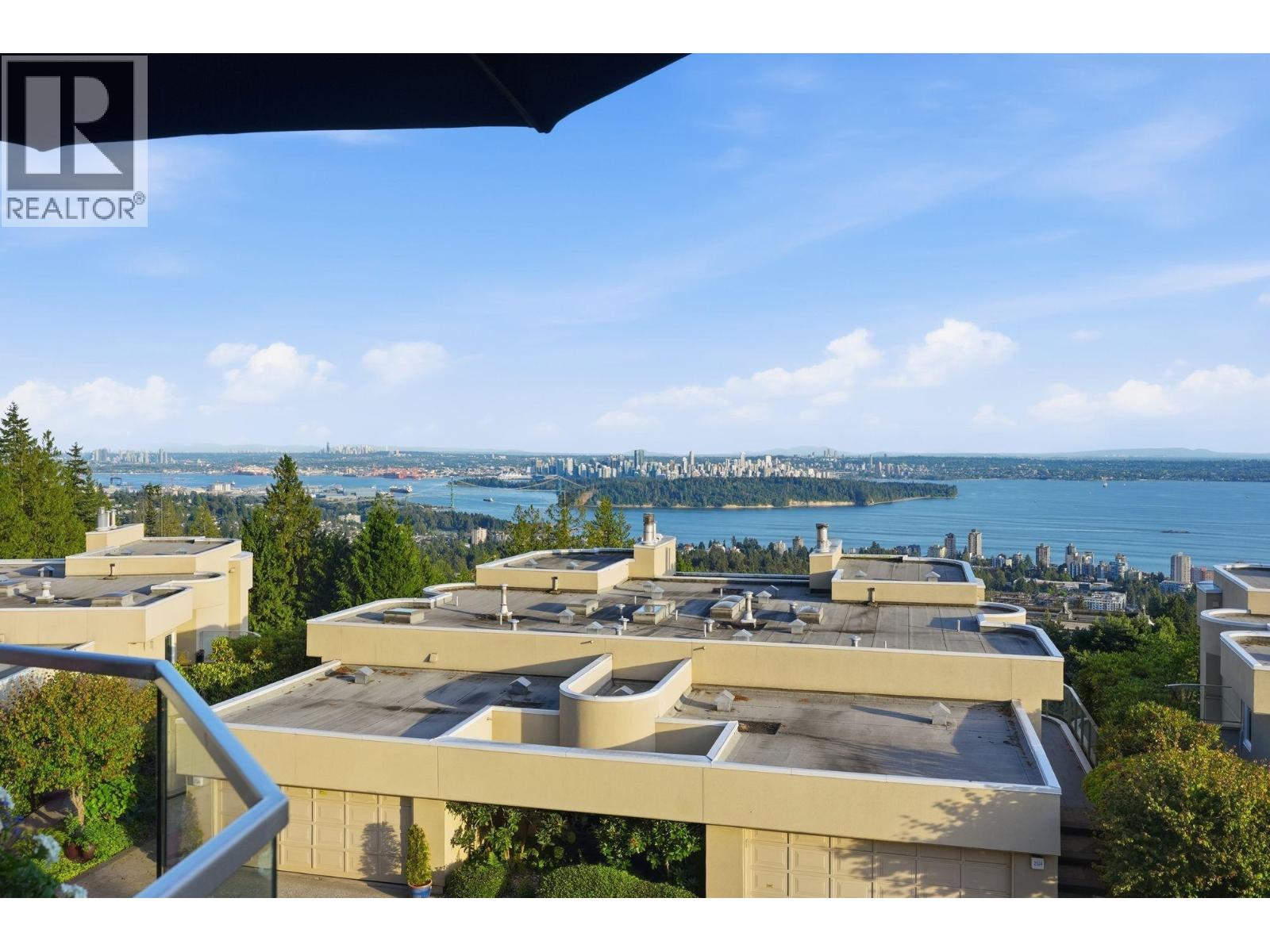 Property for sale at 2343 FOLKESTONE WAY