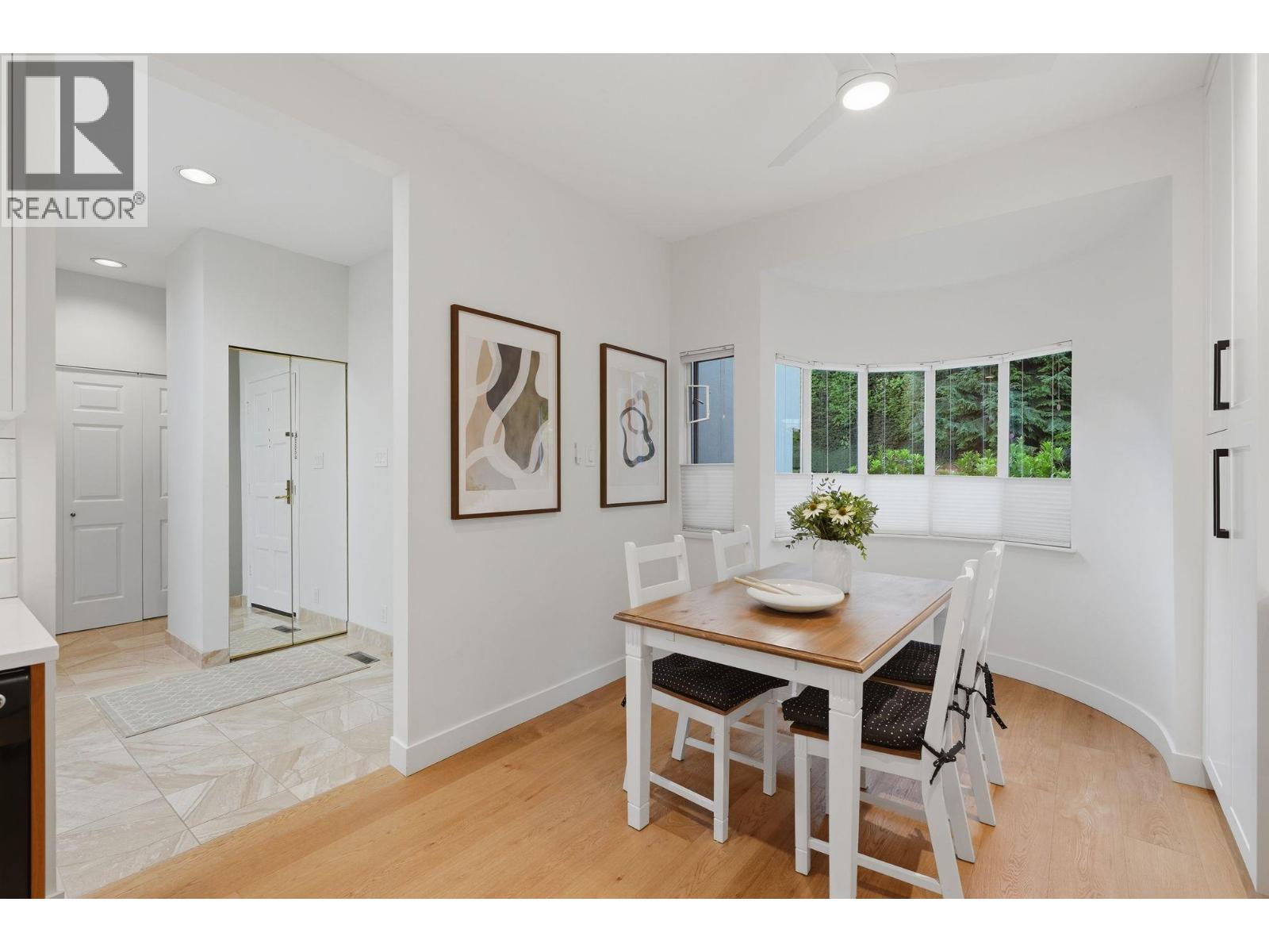 2343 FOLKESTONE WAY, West Vancouver
