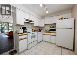 809 2020 Fullerton Avenue, North Vancouver, BC V7P3G3 Photo 10