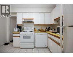 809 2020 Fullerton Avenue, North Vancouver, BC V7P3G3 Photo 11