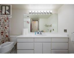 809 2020 Fullerton Avenue, North Vancouver, BC V7P3G3 Photo 12