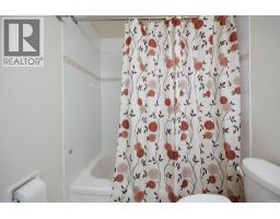 809 2020 Fullerton Avenue, North Vancouver, BC V7P3G3 Photo 13