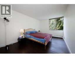 809 2020 Fullerton Avenue, North Vancouver, BC V7P3G3 Photo 14