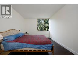 809 2020 Fullerton Avenue, North Vancouver, BC V7P3G3 Photo 15